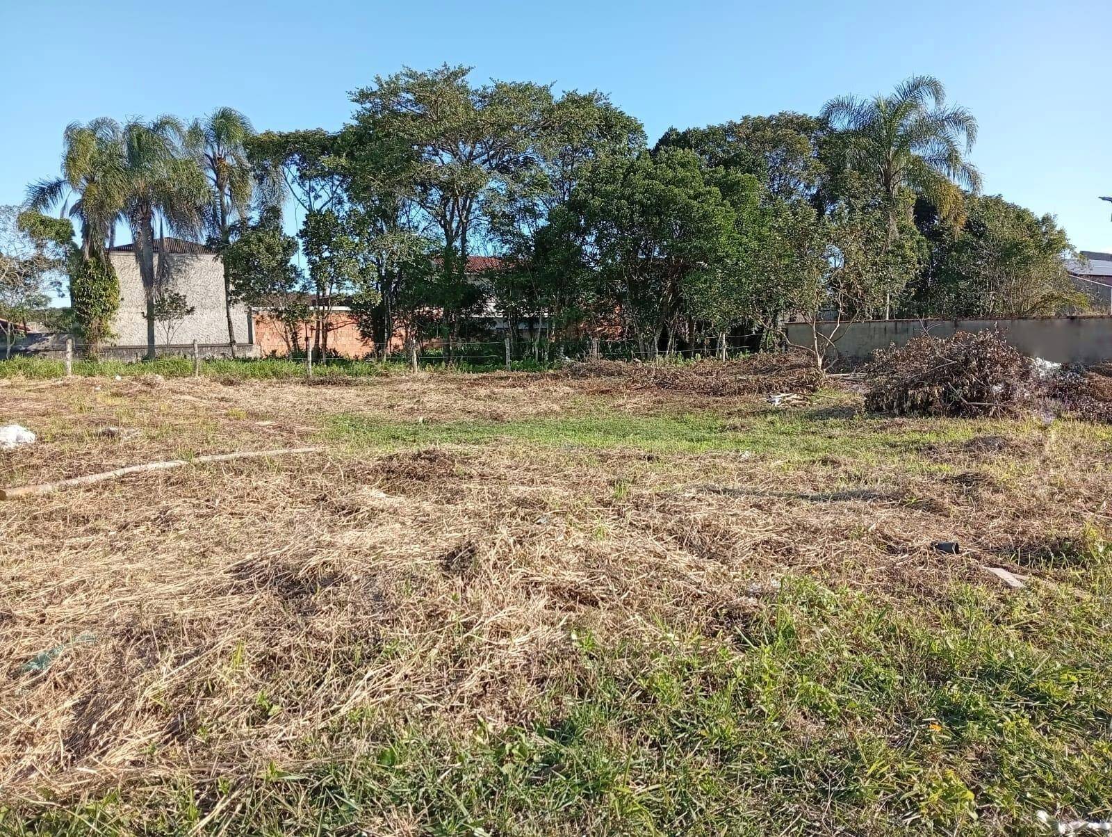 #45 - Área para Venda em Balneário Barra do Sul - SC