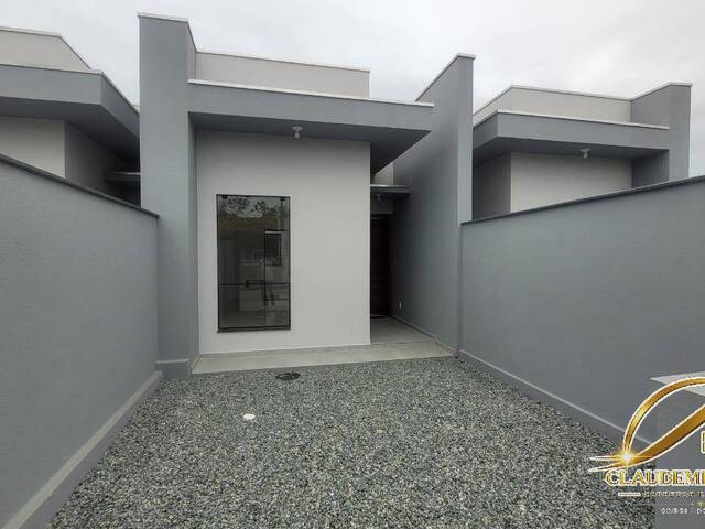 Casa para Venda em Araquari - 5