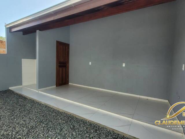 Casa para Venda em Araquari - 5