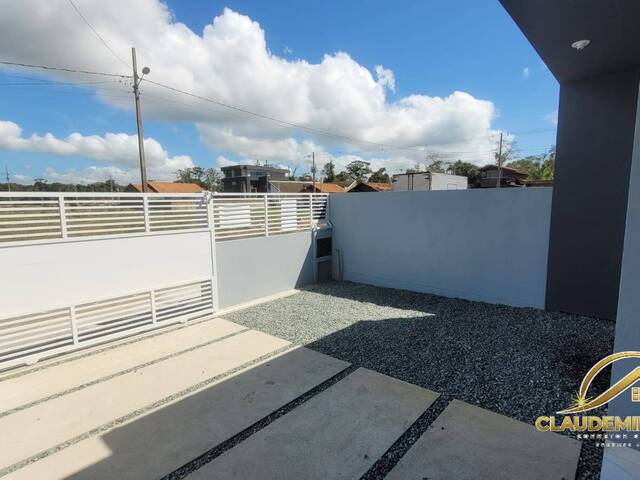 Casa para Venda em Araquari - 2