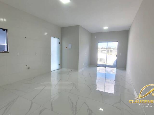 Casa para Venda em Araquari - 3