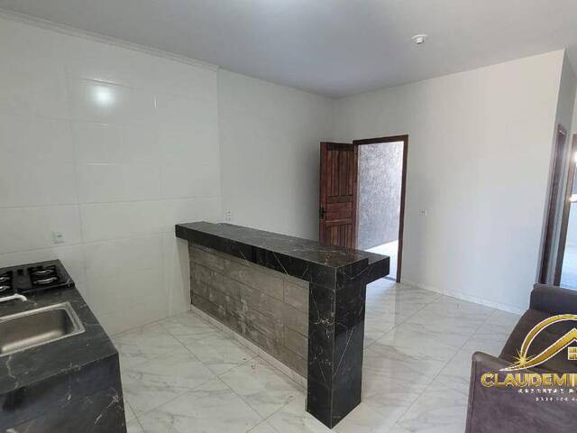 Casa para Venda em Balneário Barra do Sul - 4