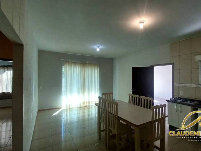 Casa para Venda em Balneário Barra do Sul - 5
