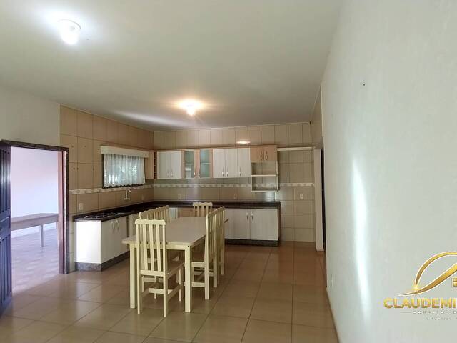 #110 - Casa para Venda em Balneário Barra do Sul - SC