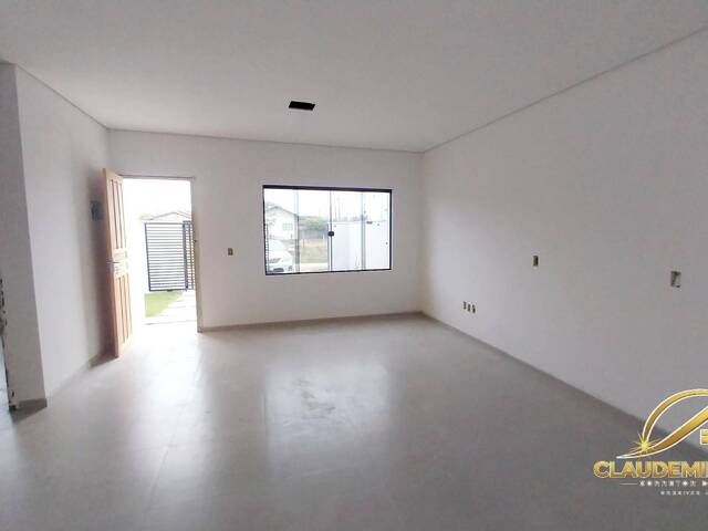 Casa para Venda em Balneário Barra do Sul - 4