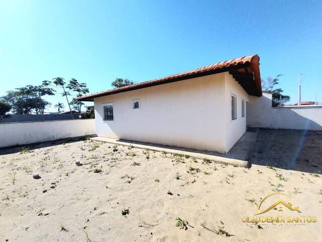 Casa para Venda em Balneário Barra do Sul - 4
