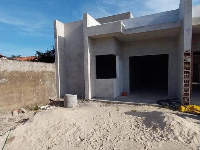Casa para Venda em Balneário Barra do Sul - 5