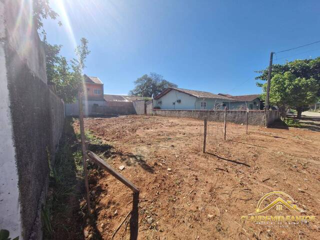 #28 - Área para Venda em Balneário Barra do Sul - SC