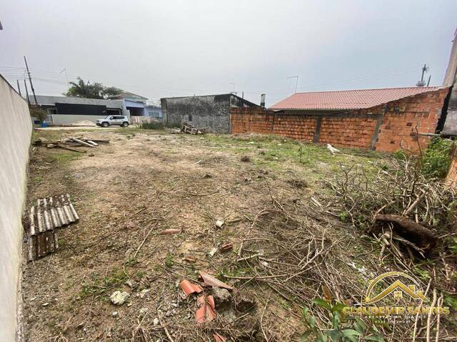 #29 - Área para Venda em Balneário Barra do Sul - SC
