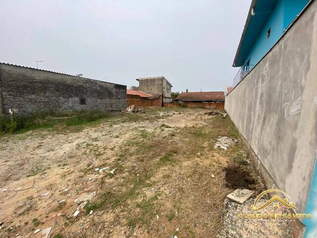 #29 - Área para Venda em Balneário Barra do Sul - SC