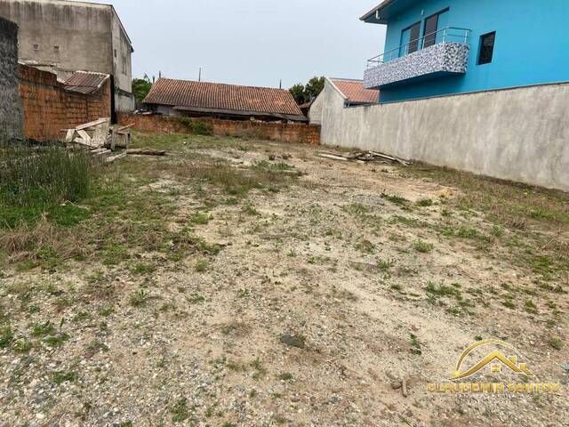 Área para Venda em Balneário Barra do Sul - 5