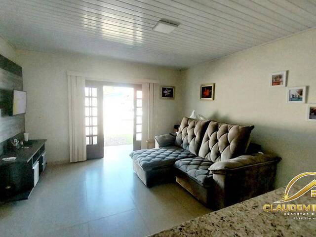 Casa para Venda em Balneário Barra do Sul - 5