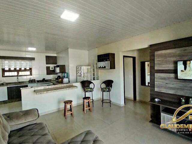 Casa para Venda em Balneário Barra do Sul - 4
