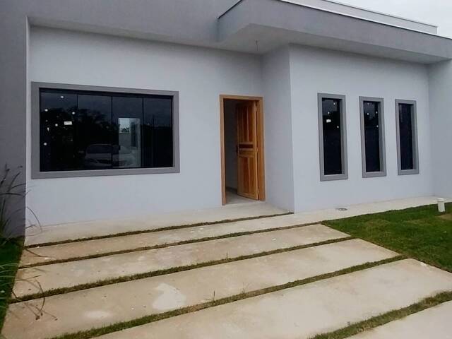 Venda em Salinas - Balneário Barra do Sul
