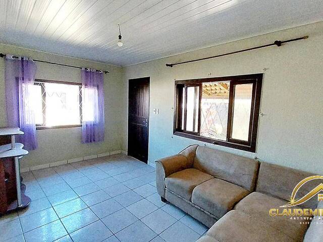 Casa para Venda em Balneário Barra do Sul - 4