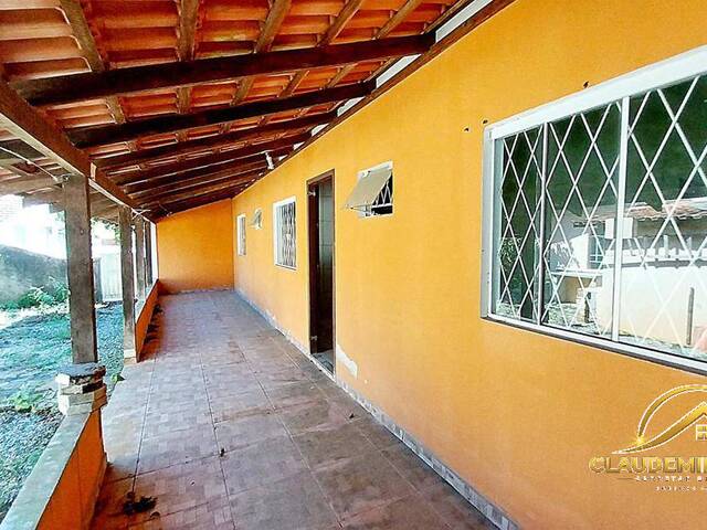 Casa para Venda em Balneário Barra do Sul - 5