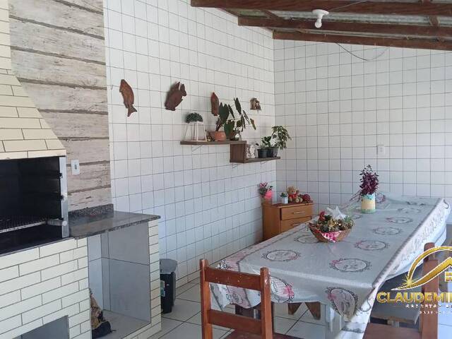 Casa para Venda em Balneário Barra do Sul - 4