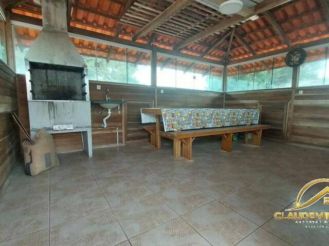 Casa para Venda em Balneário Barra do Sul - 2