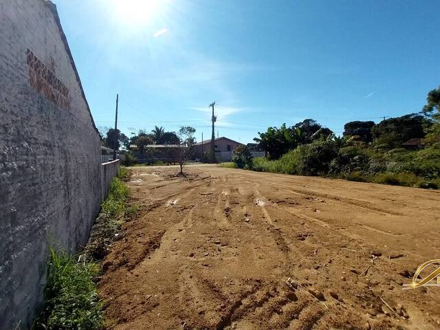 Área para Venda em Balneário Barra do Sul - 2