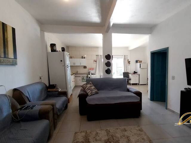 Casa para Venda em Balneário Barra do Sul - 2
