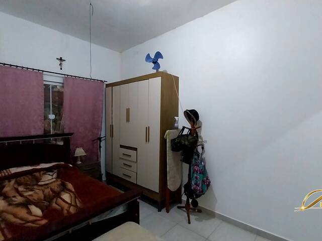 Casa para Venda em Balneário Barra do Sul - 3