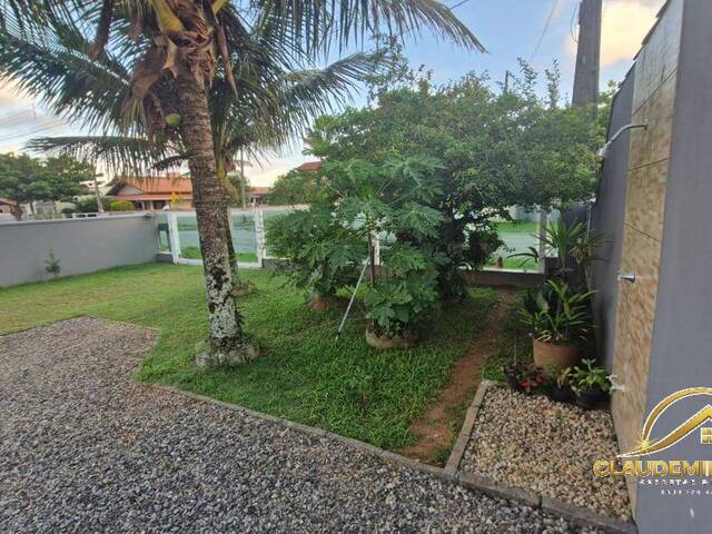 Casa para Venda em Balneário Barra do Sul - 5