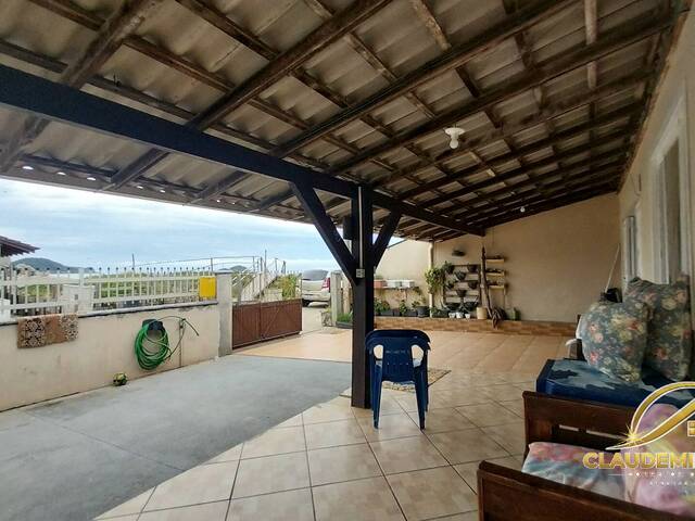 Casa para Venda em Balneário Barra do Sul - 5