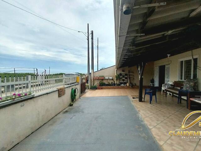 Casa para Venda em Balneário Barra do Sul - 3