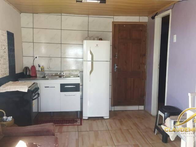 Casa para Venda em Balneário Barra do Sul - 3