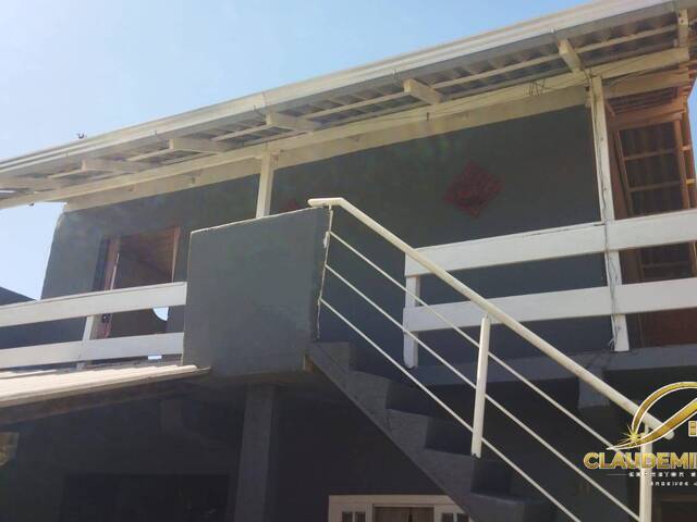 Casa para Venda em Balneário Barra do Sul - 5