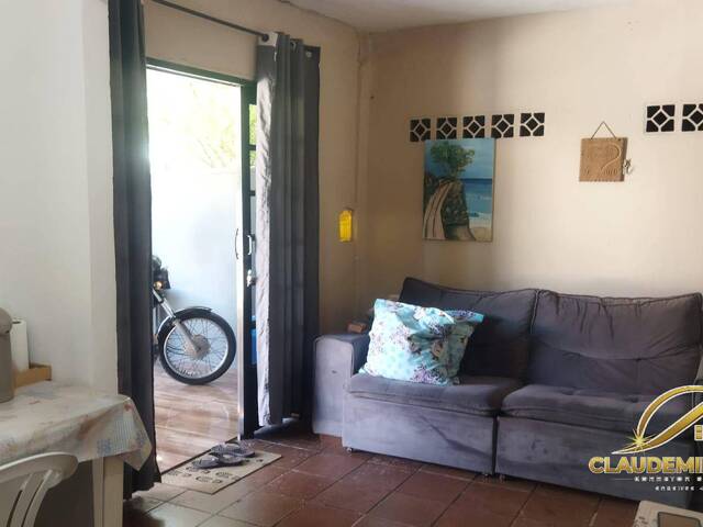 Casa para Venda em Balneário Barra do Sul - 2