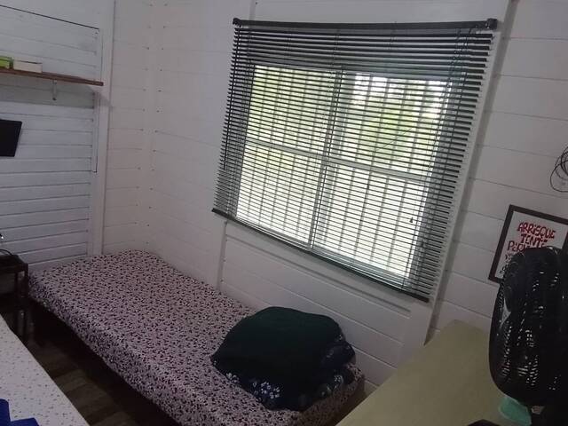 #53 - Casa para Venda em Balneário Barra do Sul - SC - 2