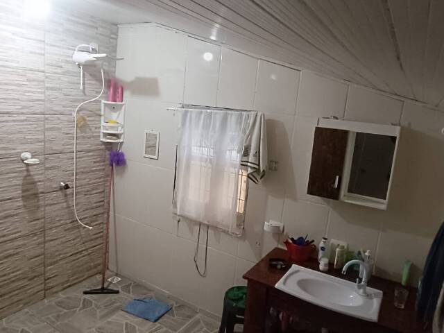 #53 - Casa para Venda em Balneário Barra do Sul - SC - 3