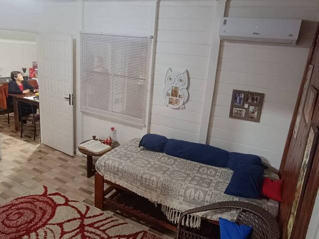 Casa para Venda em Balneário Barra do Sul - 4