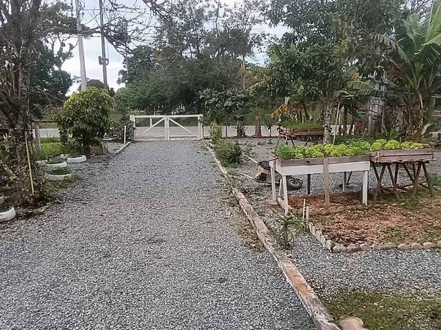 #53 - Casa para Venda em Balneário Barra do Sul - SC - 3