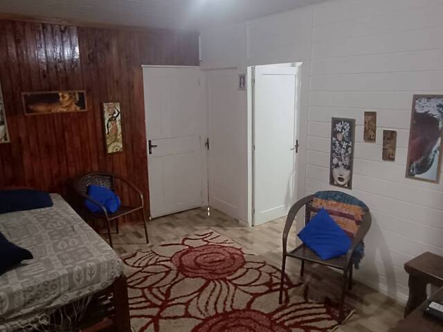 #53 - Casa para Venda em Balneário Barra do Sul - SC - 2