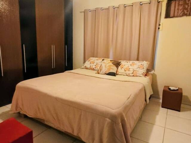 Casa para Venda em Joinville - 3
