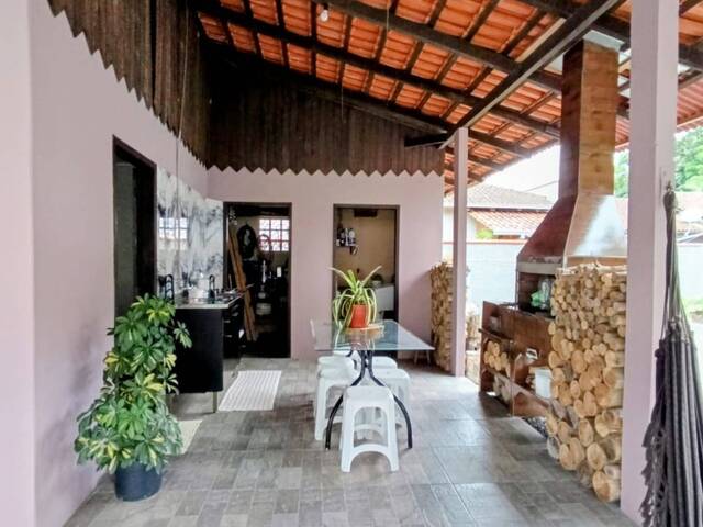 Casa para Venda em Joinville - 2