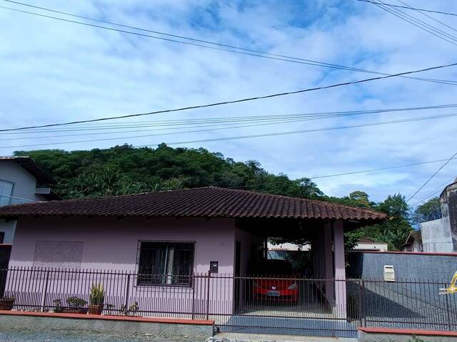 Casa para Venda em Joinville - 4