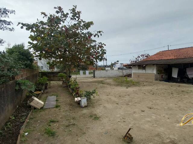 Casa para Venda em Balneário Barra do Sul - 4
