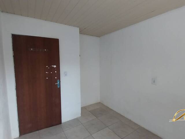 #56 - Casa para Venda em Balneário Barra do Sul - SC