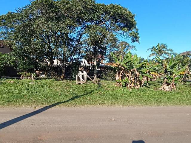Terreno para Venda em Balneário Barra do Sul - 2