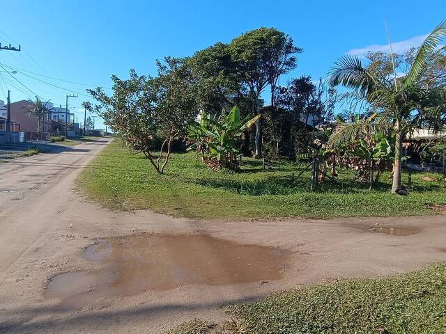 Terreno para Venda em Balneário Barra do Sul - 4