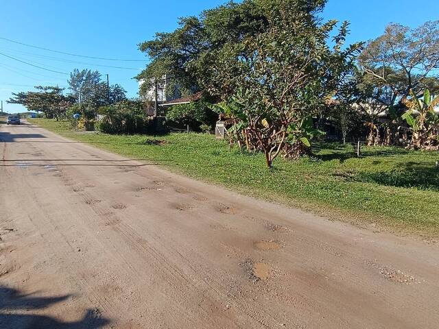 Terreno para Venda em Balneário Barra do Sul - 5