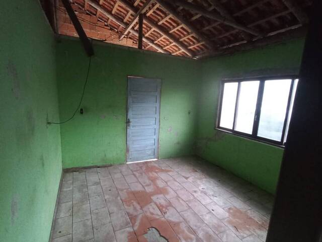 #58 - Casa para Venda em Balneário Barra do Sul - SC - 3