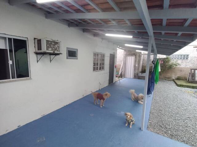 Casa para Venda em Balneário Barra do Sul - 4
