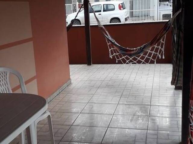 Casa para Venda em Balneário Barra do Sul - 4