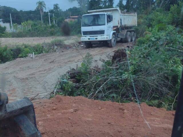 Área para Venda em Balneário Barra do Sul - 4