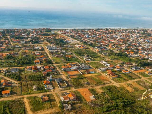 Venda em  - Balneário Barra do Sul