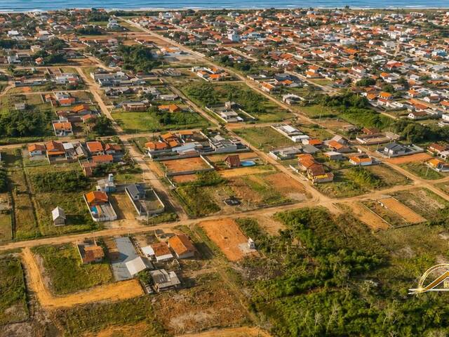 #63 - Área para Venda em Balneário Barra do Sul - SC - 2